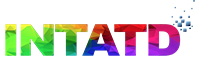 ATD-CNC